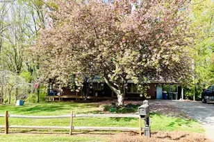 511 Sunbeam Farm Rd, Cherryville, NC 28021 - Photo 28