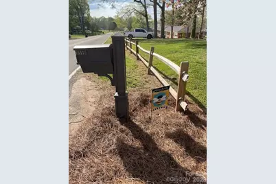 511 Sunbeam Farm Road, Cherryville, NC 28021 - Photo 30