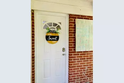 511 Sunbeam Farm Road, Cherryville, NC 28021 - Photo 28