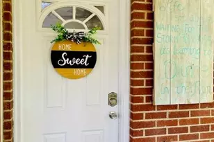 511 Sunbeam Farm Rd, Cherryville, NC 28021 - Photo 28