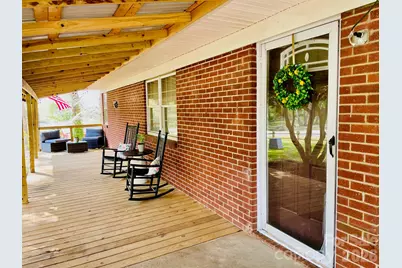 511 Sunbeam Farm Road, Cherryville, NC 28021 - Photo 4