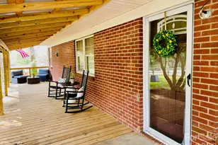 511 Sunbeam Farm Rd, Cherryville, NC 28021 - Photo 4