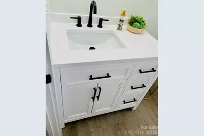 511 Sunbeam Farm Road, Cherryville, NC 28021 - Photo 6