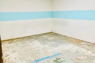 511 Sunbeam Farm Rd, Cherryville, NC 28021 - Photo 22