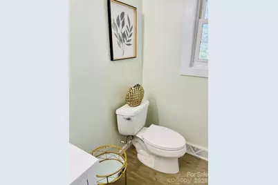 511 Sunbeam Farm Road, Cherryville, NC 28021 - Photo 8