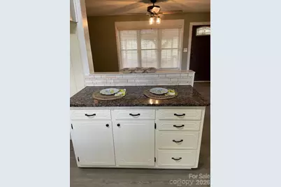 511 Sunbeam Farm Road, Cherryville, NC 28021 - Photo 10