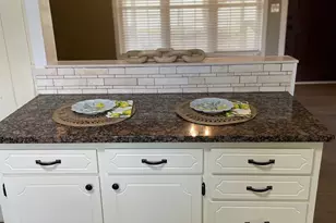 511 Sunbeam Farm Rd, Cherryville, NC 28021 - Photo 10