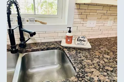 511 Sunbeam Farm Road, Cherryville, NC 28021 - Photo 14