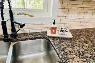 511 Sunbeam Farm Rd, Cherryville, NC 28021 - Photo 14