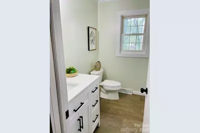 511 Sunbeam Farm Road, Cherryville, NC 28021 - Photo 4