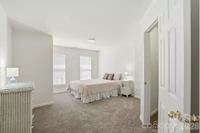 225 Horizon Circle, Rock Hill, SC 29732 - Photo 24