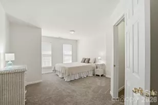 225 Horizon Cir, Rock Hill, SC 29732 - Photo 24
