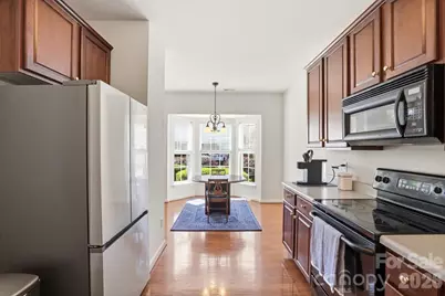 225 Horizon Circle, Rock Hill, SC 29732 - Photo 8