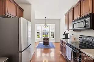 225 Horizon Cir, Rock Hill, SC 29732 - Photo 8
