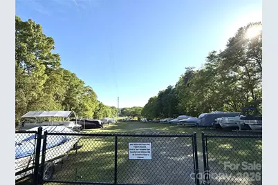 225 Horizon Circle, Rock Hill, SC 29732 - Photo 10