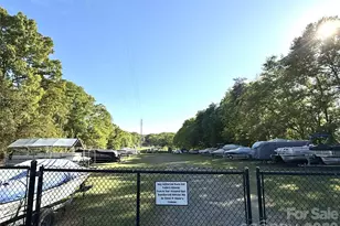 225 Horizon Cir, Rock Hill, SC 29732 - Photo 10