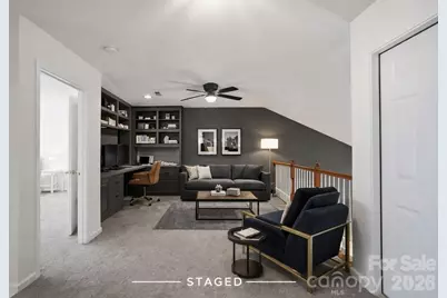 225 Horizon Circle, Rock Hill, SC 29732 - Photo 20