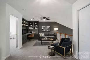 225 Horizon Cir, Rock Hill, SC 29732 - Photo 20