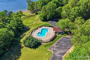 225 Horizon Cir, Rock Hill, SC 29732 - Photo 2