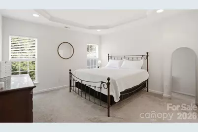 225 Horizon Circle, Rock Hill, SC 29732 - Photo 14