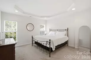 225 Horizon Cir, Rock Hill, SC 29732 - Photo 14