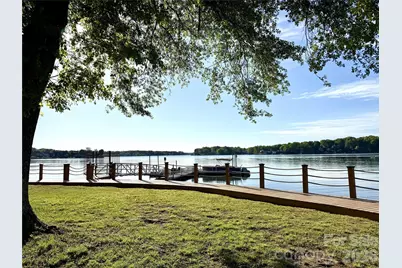 225 Horizon Circle, Rock Hill, SC 29732 - Photo 6