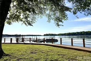 225 Horizon Cir, Rock Hill, SC 29732 - Photo 6