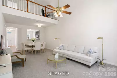 225 Horizon Circle, Rock Hill, SC 29732 - Photo 12