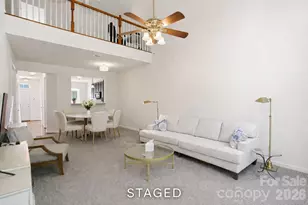 225 Horizon Cir, Rock Hill, SC 29732 - Photo 12
