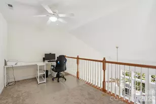 225 Horizon Cir, Rock Hill, SC 29732 - Photo 22