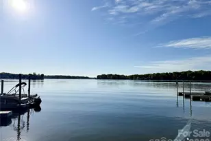 225 Horizon Cir, Rock Hill, SC 29732 - Photo 8