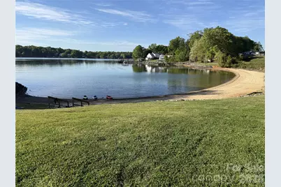 225 Horizon Circle, Rock Hill, SC 29732 - Photo 4