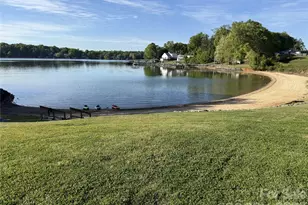 225 Horizon Cir, Rock Hill, SC 29732 - Photo 4