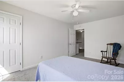 225 Horizon Circle, Rock Hill, SC 29732 - Photo 30