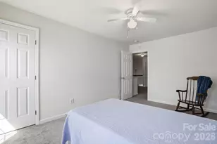225 Horizon Cir, Rock Hill, SC 29732 - Photo 30