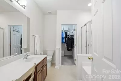 225 Horizon Circle, Rock Hill, SC 29732 - Photo 18