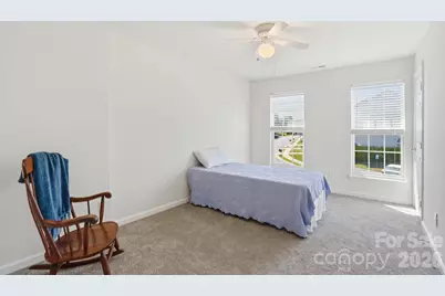 225 Horizon Circle, Rock Hill, SC 29732 - Photo 28
