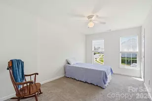 225 Horizon Cir, Rock Hill, SC 29732 - Photo 28