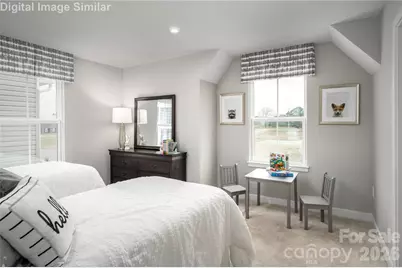 2263 Island Lake Drive, Charlotte, NC 28214 - Photo 14