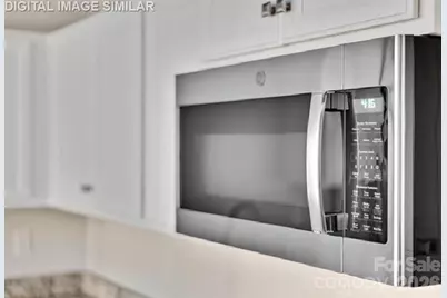 2263 Island Lake Drive, Charlotte, NC 28214 - Photo 4