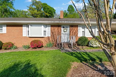 5635 June Lane, Winston Salem, NC 27127 - Photo 2