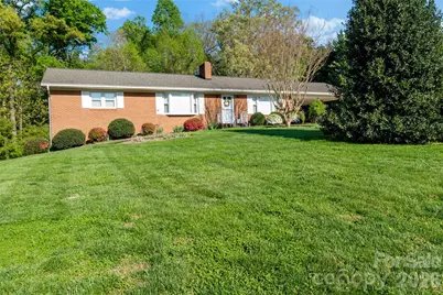 5635 June Lane, Winston Salem, NC 27127 - Photo 4
