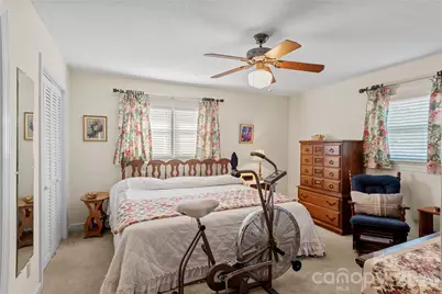 5635 June Lane, Winston Salem, NC 27127 - Photo 18