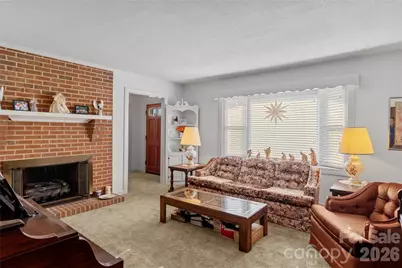 5635 June Lane, Winston Salem, NC 27127 - Photo 6