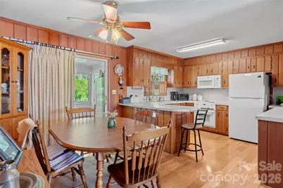 5635 June Lane, Winston Salem, NC 27127 - Photo 16