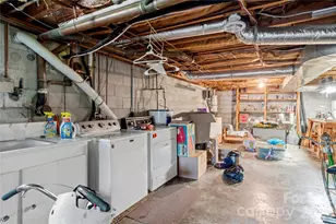 5635 June Ln, Winston Salem, NC 27127 - Photo 30