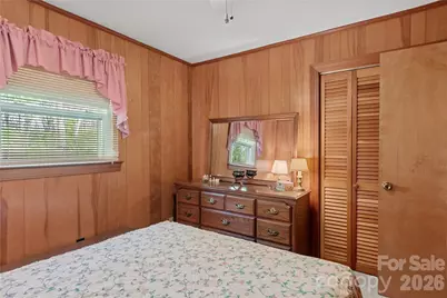 5635 June Lane, Winston Salem, NC 27127 - Photo 26