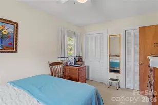 5635 June Ln, Winston Salem, NC 27127 - Photo 22
