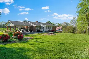 5635 June Ln, Winston Salem, NC 27127 - Photo 34