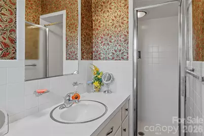 5635 June Lane, Winston Salem, NC 27127 - Photo 20